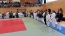 2016_Nikoloturnier_282429.jpg
