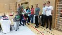 2016_Nikoloturnier_283029.jpg