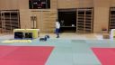 Filename=2016_Nikoloturnier_284129.jpg
Filesize=190KiB
Dimensions=1365x768
Date added=Dec 04, 2016 2016_Nikoloturnier_284129.jpg