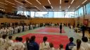 Filename=2016_Nikoloturnier_284229.jpg
Filesize=269KiB
Dimensions=1365x768
Date added=Dec 04, 2016 2016_Nikoloturnier_284229.jpg