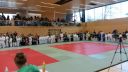 Filename=2016_Nikoloturnier_284329.jpg
Filesize=234KiB
Dimensions=1365x768
Date added=Dec 04, 2016 2016_Nikoloturnier_284329.jpg