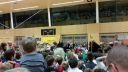 Filename=2016_Nikoloturnier_284429.jpg
Filesize=249KiB
Dimensions=1365x768
Date added=Dec 04, 2016 2016_Nikoloturnier_284429.jpg