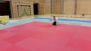 Filename=2016_Nikoloturnier_284529.jpg
Filesize=149KiB
Dimensions=1365x768
Date added=Dec 04, 2016 2016_Nikoloturnier_284529.jpg