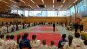 Filename=2016_Nikoloturnier_284629.jpg
Filesize=271KiB
Dimensions=1365x768
Date added=Dec 04, 2016 2016_Nikoloturnier_284629.jpg