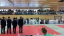 Filename=2016_Nikoloturnier_284729.jpg
Filesize=260KiB
Dimensions=1365x768
Date added=Dec 04, 2016 2016_Nikoloturnier_284729.jpg