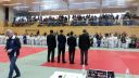 2016_Nikoloturnier_28829.jpg