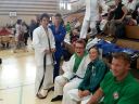 20160612_110010.jpg