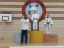 20160612_113447.jpg