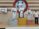 20160612_113502.jpg
