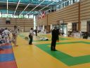 20160612_115457.jpg