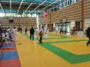 20160612_115502.jpg
