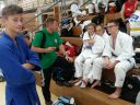 20160612_121804.jpg