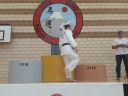 20160612_131956.jpg