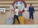20160612_132115.jpg