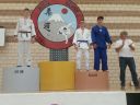 20160612_132128.jpg