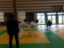 20160612_133834.jpg