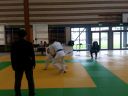 20160612_133836.jpg