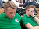 20160612_144841.jpg
