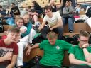 20160612_144954.jpg