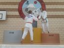20160612_154255.jpg