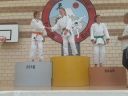 Filename=20160612_154304.jpg
Filesize=94KiB
Dimensions=640x480
Date added=Jun 14, 2016 20160612_154304.jpg