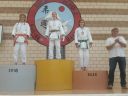 Filename=20160612_154323.jpg
Filesize=98KiB
Dimensions=640x480
Date added=Jun 14, 2016 20160612_154323.jpg