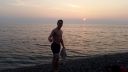 20161210_160152.jpg