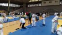 20161211_094747.jpg