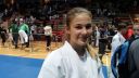 20161211_150959.jpg
