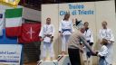 20161211_151333.jpg