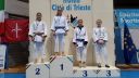 Filename=20161211_151349.jpg
Filesize=226KiB
Dimensions=1365x768
Date added=Dec 12, 2016 20161211_151349.jpg