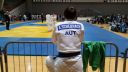 Filename=20161211_154045.jpg
Filesize=216KiB
Dimensions=1365x768
Date added=Dec 12, 2016 20161211_154045.jpg