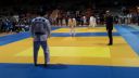 Filename=20161211_170444.jpg
Filesize=171KiB
Dimensions=1365x768
Date added=Dec 12, 2016 20161211_170444.jpg