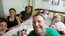 20161211_184116.jpg