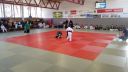 20161217_110356.jpg
