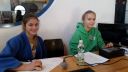 20161217_111451.jpg