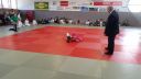 20161217_113050.jpg