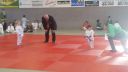 20161217_121958.jpg