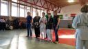 20161217_140450.jpg