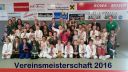 Vereinsmeisterschaft_2016.jpg