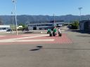 20160522_082529.jpg