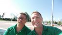 20160522_084154.jpg