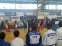 20160522_100256.jpg