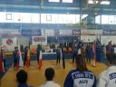 20160522_100355.jpg