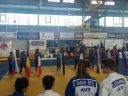 20160522_100357.jpg
