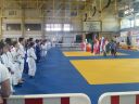 20160522_100426.jpg