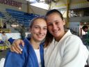 20160522_151513.jpg