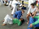 20160522_153847.jpg