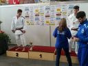 20160522_172720.jpg