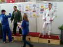 Filename=20160522_172925.jpg
Filesize=102KiB
Dimensions=640x480
Date added=May 23, 2016 20160522_172925.jpg
